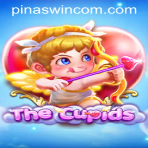 TheCupids: Discover the Thrilling World of Pinaswin!