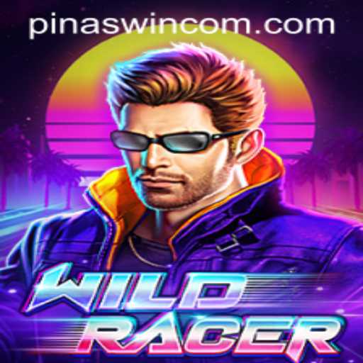 Unveiling WildRacer: A Thrilling Journey with Pinaswin