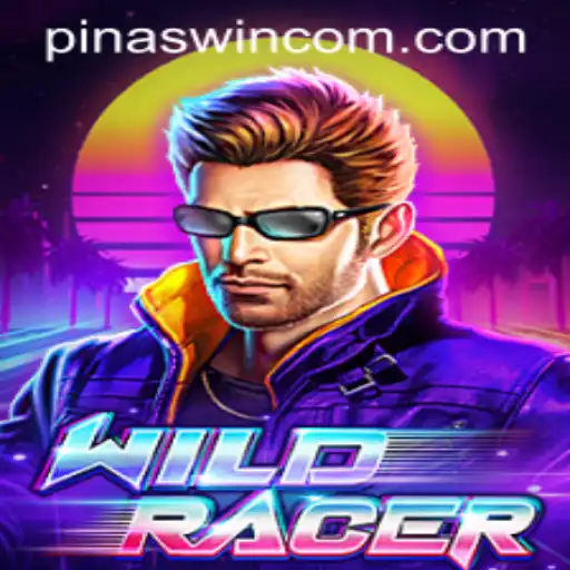 Unveiling WildRacer: A Thrilling Journey with Pinaswin