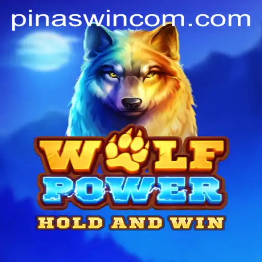 WolfPower and Pinaswin: Unleashing the Thrills of Modern Gaming