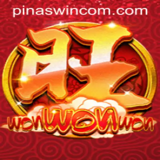 Discover the Thrills of WonWonWon: The Exciting World of Pinaswin