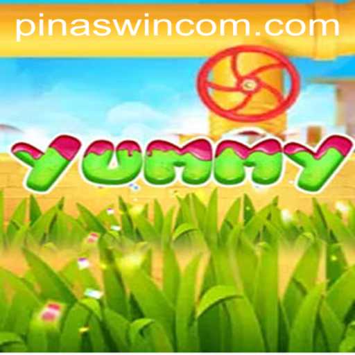 Exploring the Exciting World of Yummy: The Game That Has Everyone Talking About Pinaswin
